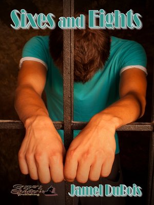 cover image of Sixes and Eights